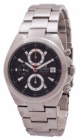 Мужские часы Orient CTT0M001B