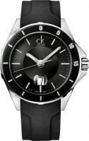 Мужские часы Calvin Klein K2W21X.D1