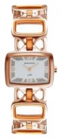 Женские часы Romanson RM0346LR(WH)