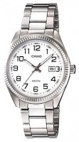 Женские часы Casio LTP-1302D-7B