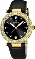 Женские часы Festina F16646/4