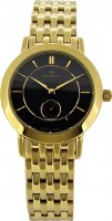 Мужские часы Continental 1224-238
