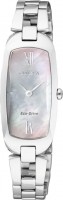 Женские часы Citizen EX1100-51D