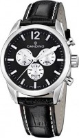Мужские часы Candino C4408_B