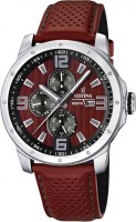 Мужские часы Festina F16585/1