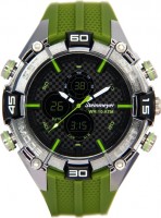 Часы унисекс Steinmeyer S 152.17.31