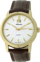 Мужские часы Adriatica 8161.1213Q