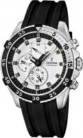 Мужские часы Festina F16604/1