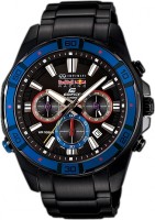 Мужские часы Casio EFR-534RBK-1A