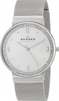 Женские часы Skagen SKW2152