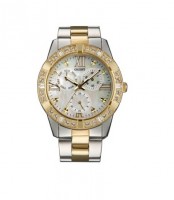 Женские часы Orient UT0B004W