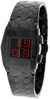 Женские часы Cerruti CT67102001