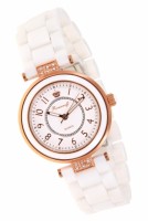 Женские часы Romanoff 10429B1