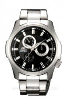 Мужские часы Orient FUT0C001B