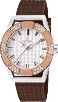 Женские часы Festina F16563/2