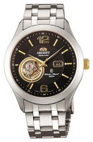 Мужские часы Orient FDB05002B