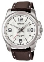 Мужские часы Casio MTP-1314L-7A