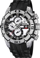 Мужские часы Festina F16600/1