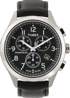 Мужские часы TIMEX T2M467