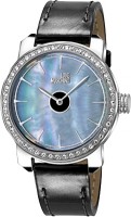 Женские часы Moschino MW0444