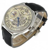 Мужские часы Ingersoll 7904WHS
