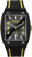 Мужские часы Steinmeyer S 411.73.26
