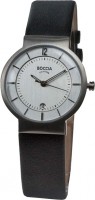 Женские часы Boccia 3123-09