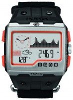 Мужские часы TIMEX T49665