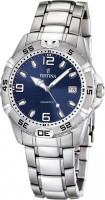 Мужские часы Festina F16636/3