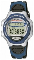 Женские часы Casio LW-24HB-2A