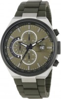 Мужские часы Kenneth Cole IKC9003