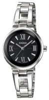 Женские часы Casio LTP-1340D-1A