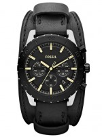 Мужские часы Fossil JR1394