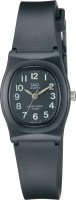 Женские часы Q and Q VP29-010