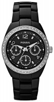 Женские часы Fossil CE1043