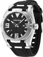 Мужские часы Police PL-13093JS/02