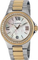 Женские часы Yves Bertelin WM37171-1PT