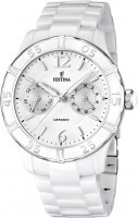 Женские часы Festina F16622/1
