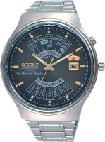 Мужские часы Orient 2EU00002T