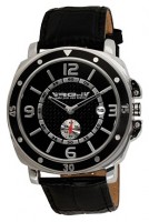 Мужские часы RG512 G50541.203