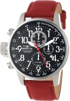 Мужские часы Invicta IN11517