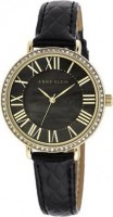 Женские часы Anne Klein 1824 BMBK