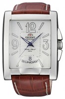 Мужские часы Orient EVAD003W