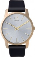Мужские часы Calvin Klein K2G215.20