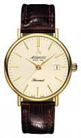 Мужские часы Atlantic 50344.45.91