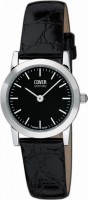 Женские часы Cover Co125.ST1LBK