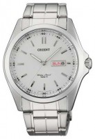 Мужские часы Orient FUG1H001W