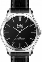 Мужские часы Q and Q C196-505