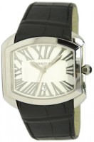 Мужские часы Cerruti CT100731D04