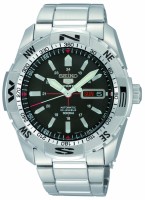 Мужские часы SEIKO SNZJ05K1S
